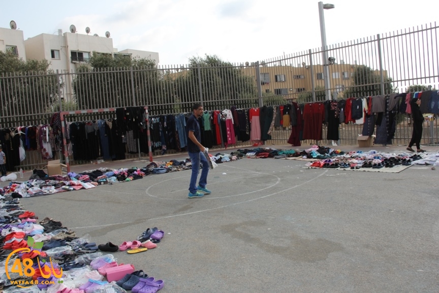 bazar khayery (9).JPG